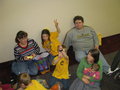 image 0 - February -001.jpg